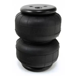 Air Lift Performance Gen IV Dominator Series D2500 - Image 1