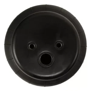 Air Lift Performance Gen IV Dominator Series D2500 - Image 2