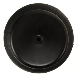 Air Lift Performance Gen IV Dominator Series D2500 - Image 3