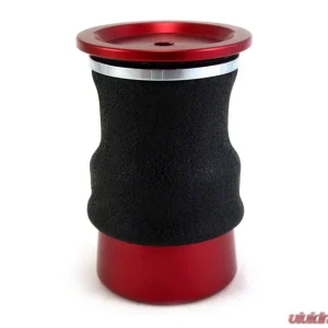 Air Lift Performance Replacement Air Bag 58405 - Image 1