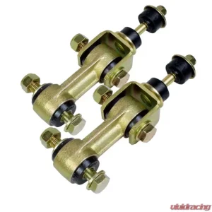BD Diesel BD Dodge Sway Bar End Link Kit 2000-2009 2500 | 3500 4wd Dodge - Image 1