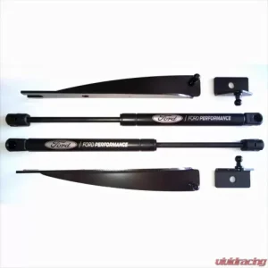 Ford Racing Ford Performance Hood Lift Kit - Image 1