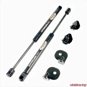 Ford Racing Ford Performance Hood Lift Kit Ford - Image 1