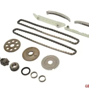 Ford Racing Camshaft Drive Kit - Image 1