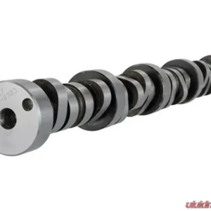 Ford Racing Hydraulic Roller Camshaft - Image 1