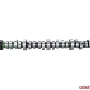 Ford Racing Hydraulic Roller Camshaft - Image 2