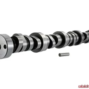 Ford Racing Hydraulic Roller Camshaft - Image 1