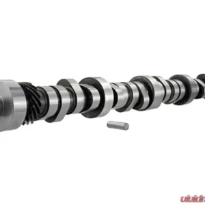 Ford Racing Hydraulic Roller Camshaft - Image 2