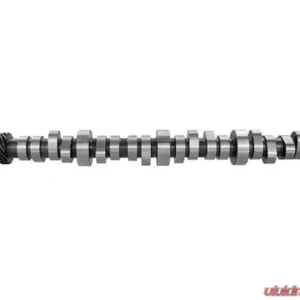 Ford Racing Hydraulic Roller Camshaft - Image 3