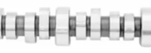 Ford Racing Hydraulic Roller Camshaft - Image 1