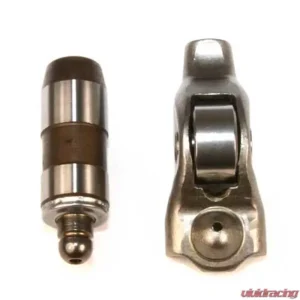 Ford Racing Rocker Arm And Lash Adjuster Kit - Image 1