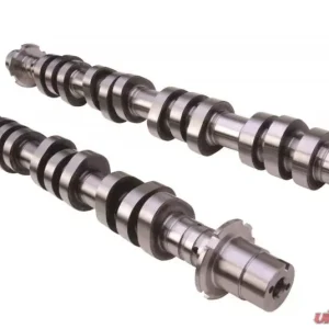 Ford Racing Modular Hot Rod Cam Set - Image 1