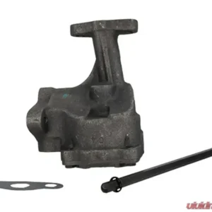 Ford Racing Oil Pump - Image 1