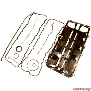 Ford Racing Oil Pump Installation Kit Ford - Image 1