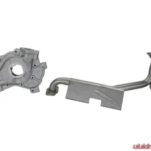 Ford Racing Oil Pump - Image 1