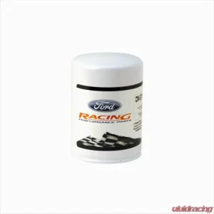 Ford Racing Oil Filter - Image 1