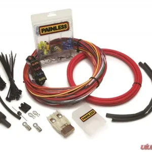 Painless Wiring CSI Universal Engine Harness - Image 1