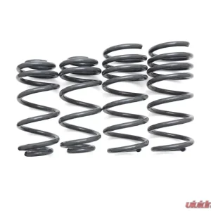 034 Motorsport Dynamic+ Lowering Springs for B9 Audi A4/Allroad - Image 2