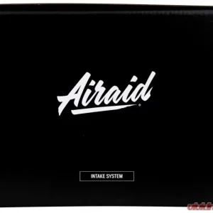 AIRAID Universal Air Filter Housing - Image 5