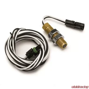 AutoMeter MAGNETIC TRIGGER; RPM; REPLACEMENT; FOR #6806 TACHOMETERS - Image 1
