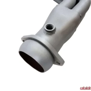BBK Performance Parts 1-3/4 Full Length Exhaust Headers With High Flow Cats Titanium Ceramic Chevrolet Camaro SS 2010-2015 - Image 5