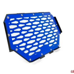 Agency Power Premium Grill Blue Polaris RZR 1000 | RZR XP Turbo - Image 2