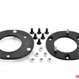 Dinan Camber Plates BMW 1-Series | 3-Series 08-13 - Image 1