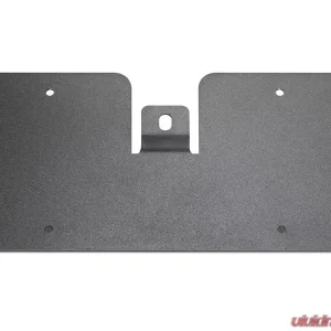 Addictive Desert Designs Front License Plate Bracket - Image 1