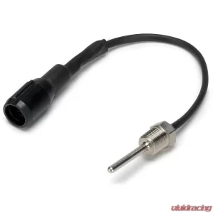 AutoMeter FLUID TEMPERATURE SENSOR; O-5V; 150deg.C/300deg.F; 1/8in. NPTF (M) - Image 1
