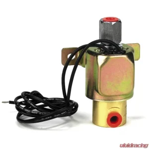 B&M Launch Control Solenoid - Image 2