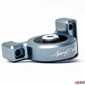 Agency Power Upgraded Transmission Mount Polaris RZR XP Turbo | RS1 - Image 3