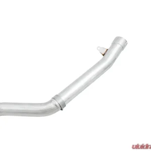 AWE Tuning Performance Mid Pipe | 3" Diameter BMW M240i 2017-2021 - Image 2