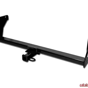 Armordillo USA Black Class 1 Trailer Hitch Dodge Caliber 2007-2011 - Image 1