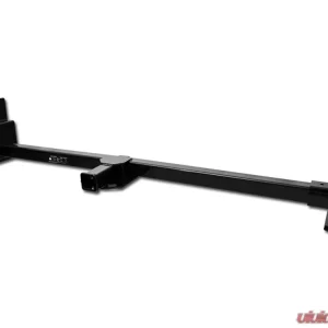Armordillo USA Black 72" RV Adjustable Hitch Class 3 Trailer Hitch - Image 1