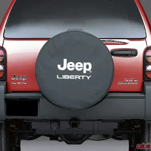 Armordillo USA Black 72" RV Adjustable Hitch Class 3 Trailer Hitch - Image 2