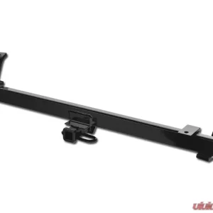 Armordillo USA Black Class 1 Trailer Hitch Ford Mustang 1994-2003 - Image 1