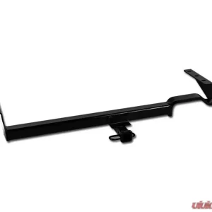 Armordillo USA Black Class 1 Trailer Hitch Honda Accord 1994-1997 - Image 1