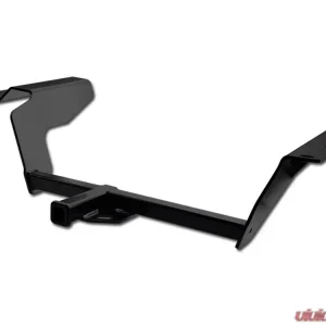 Armordillo USA Black Class 1 Trailer Hitch Chevrolet Cobalt 2005-2011 - Image 1