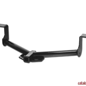 Armordillo USA Black Class 1 Trailer Hitch Acura TL 2009-2014 - Image 1