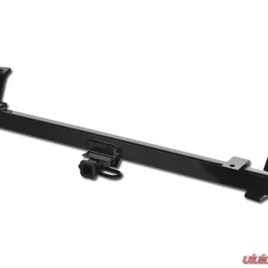 Armordillo USA Black Class 1 Trailer Hitch Chevrolet Tracker 1998 - Image 1