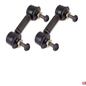BMR Suspension End Link Kit For Sway Bars, Rear - Image 1