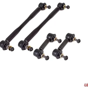 BMR Suspension Sway Bar End Link Kit - Image 1