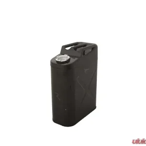 Rampage Trail Can Utility/Tool Box - Image 1