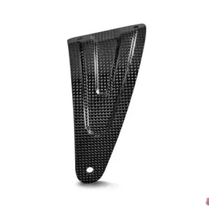 Akrapovic Moto Exhaust Bracket for Aprilia RSV4 2015-2018, P-MBA10R7, Durable Material - Image 1
