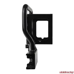 ARB Rear Bumper Right Side Jerry Can Holder Toyota Land Cruiser 80 Series | Lexus LX450 90-97 - Image 4
