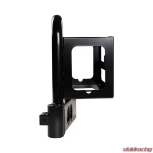 ARB Rear Left Jerry Can Holder Toyota Land Cruiser | Lexus 90-97 - Image 2