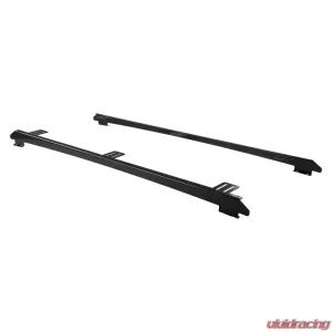 ARB Roof Rack Fitting Kit Toyota 4Runner 03-09 - Image 2