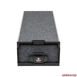 ARB Roller Drawer With Roller Floor Toyota Tacoma 2016-2023 - Image 1