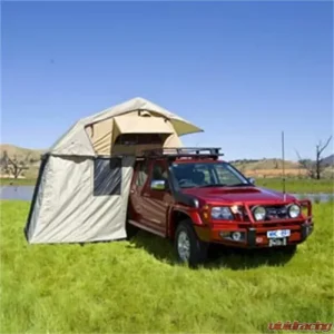 ARB Series III Simpson Rooftop Tent Annex - Image 1