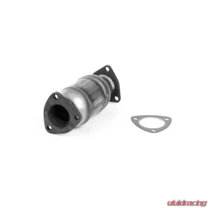 CARB Compliant Direct Fit OBDII Converter - Image 1